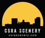 CSRA Scenery