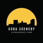 CSRA Scenery